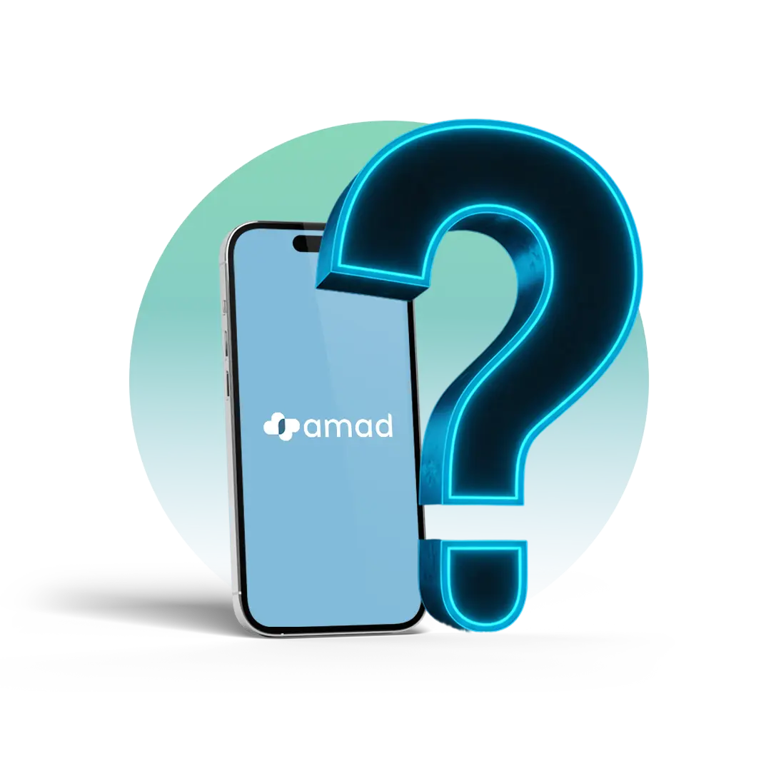 FAQ - Customer Support