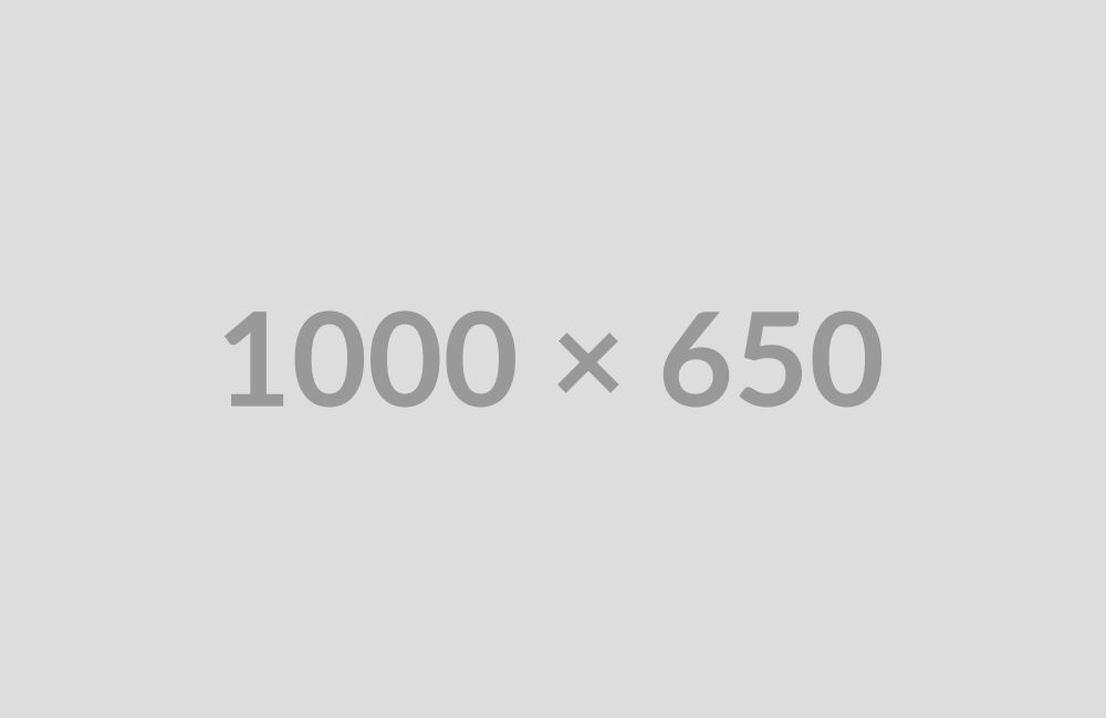 From Conversions to Maximizing Present
