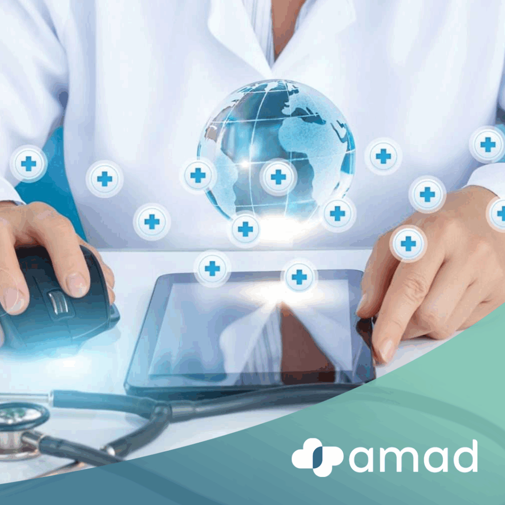 لماذا تختار تطبيق حجز موعد طبيب؟