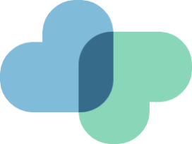 Section Icon