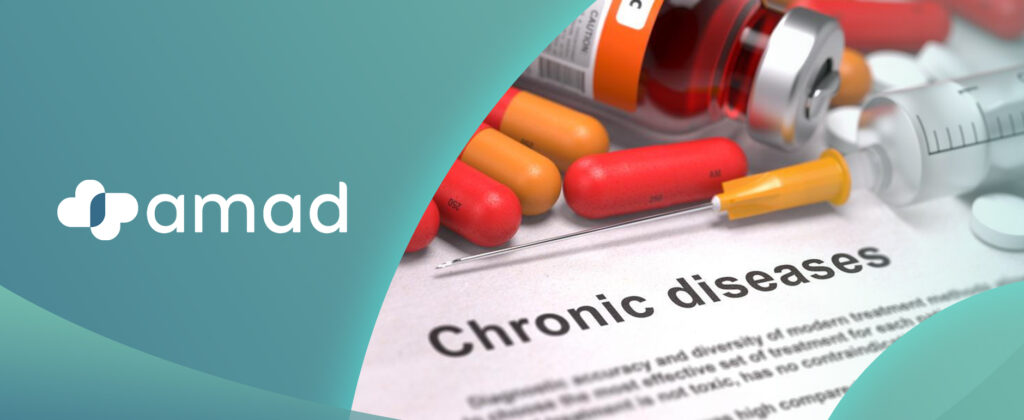 Discover the Causes of Chronic Diseases – How to Protect Yourself