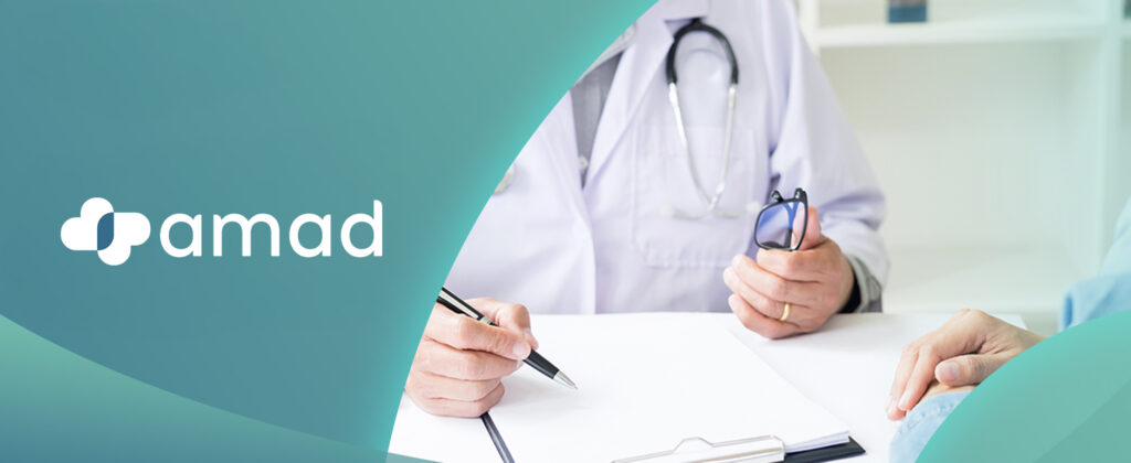 Book a Consultation with the Best Doctor Now