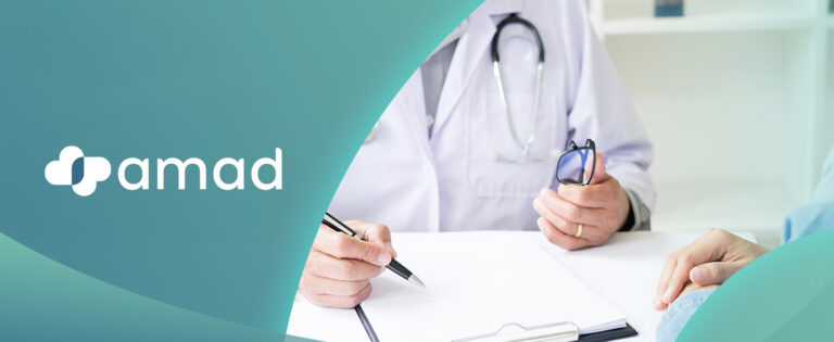 book-a-consultation-with-the-best-doctor