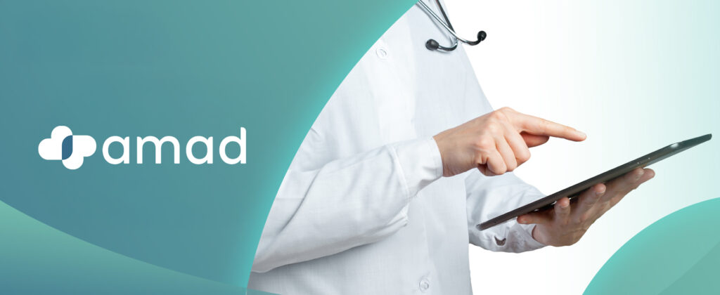 Consult Online with the Best Doctor – Medical Consultations at Your Fingertips