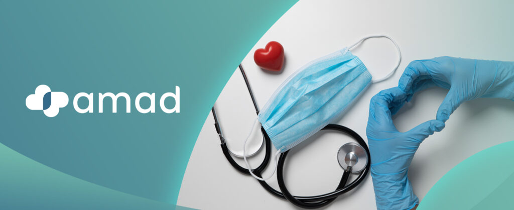 Protect Your Health – Chronic Disease Prevention Starts Now