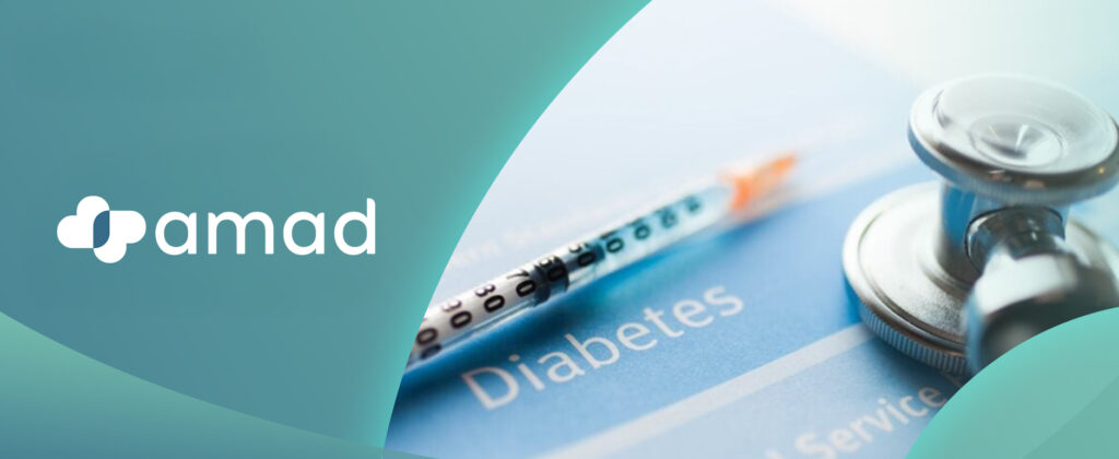 The Best Diabetes Management Plan for Blood Sugar Stability