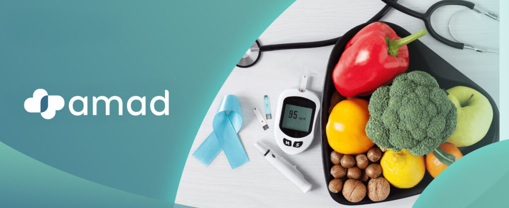 Diabetes Prevention: Daily Steps to Protect Your Health Always