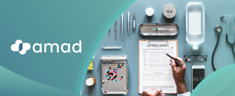 Chronic Disease Follow-up Package