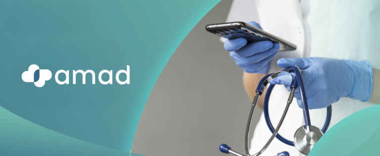 doctor-appointment-booking-app