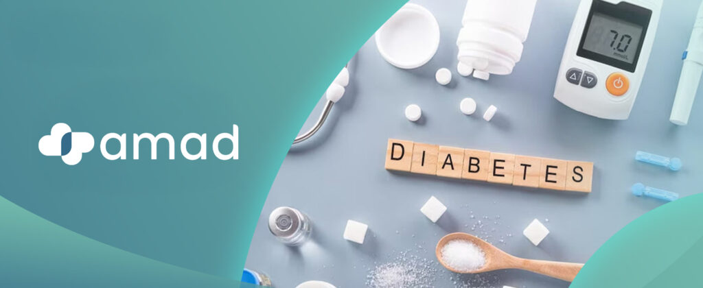 The Best Solutions for Diabetes – Get Specialized Healthcare