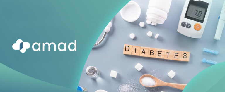 solutions-for-diabetes