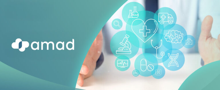 How to Manage Chronic Diseases Effectively