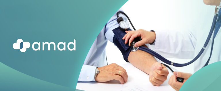 What Is Chronic Disease Management