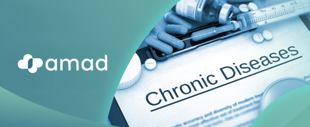 What Are Chronic Diseases and the Latest Methods of Treatment and Prevention