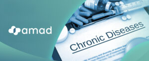 what-are-chronic-diseases