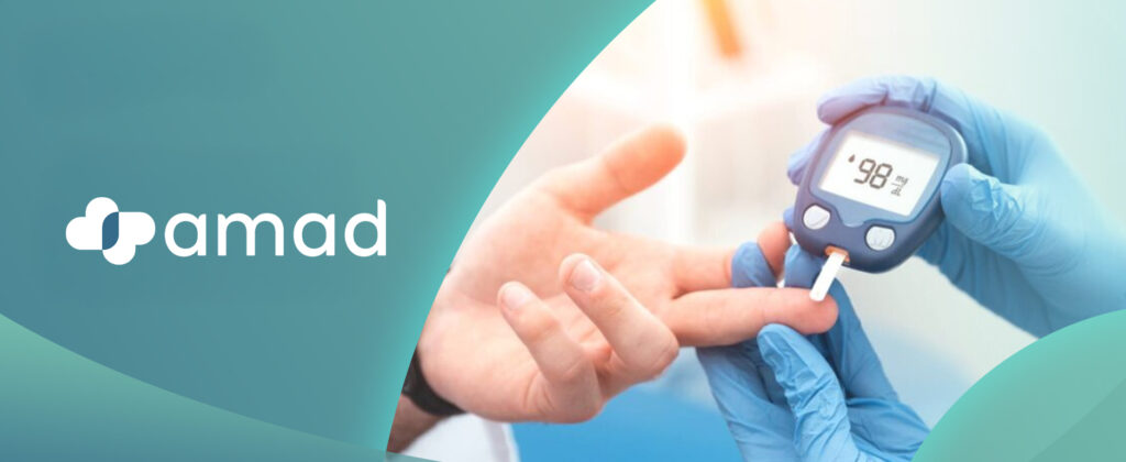 A Comprehensive Guide to Understanding Pre-diabetes stage and the Best Prevention Methods