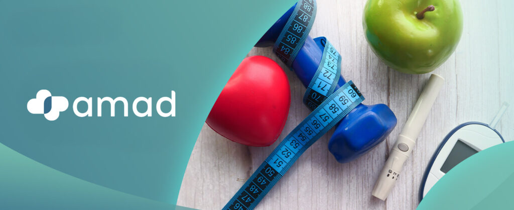 Tips for Diabetic Patients and Daily Diet Plans and Exercises